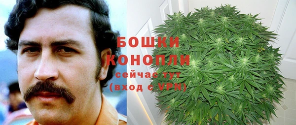 Альфа ПВП Бронницы